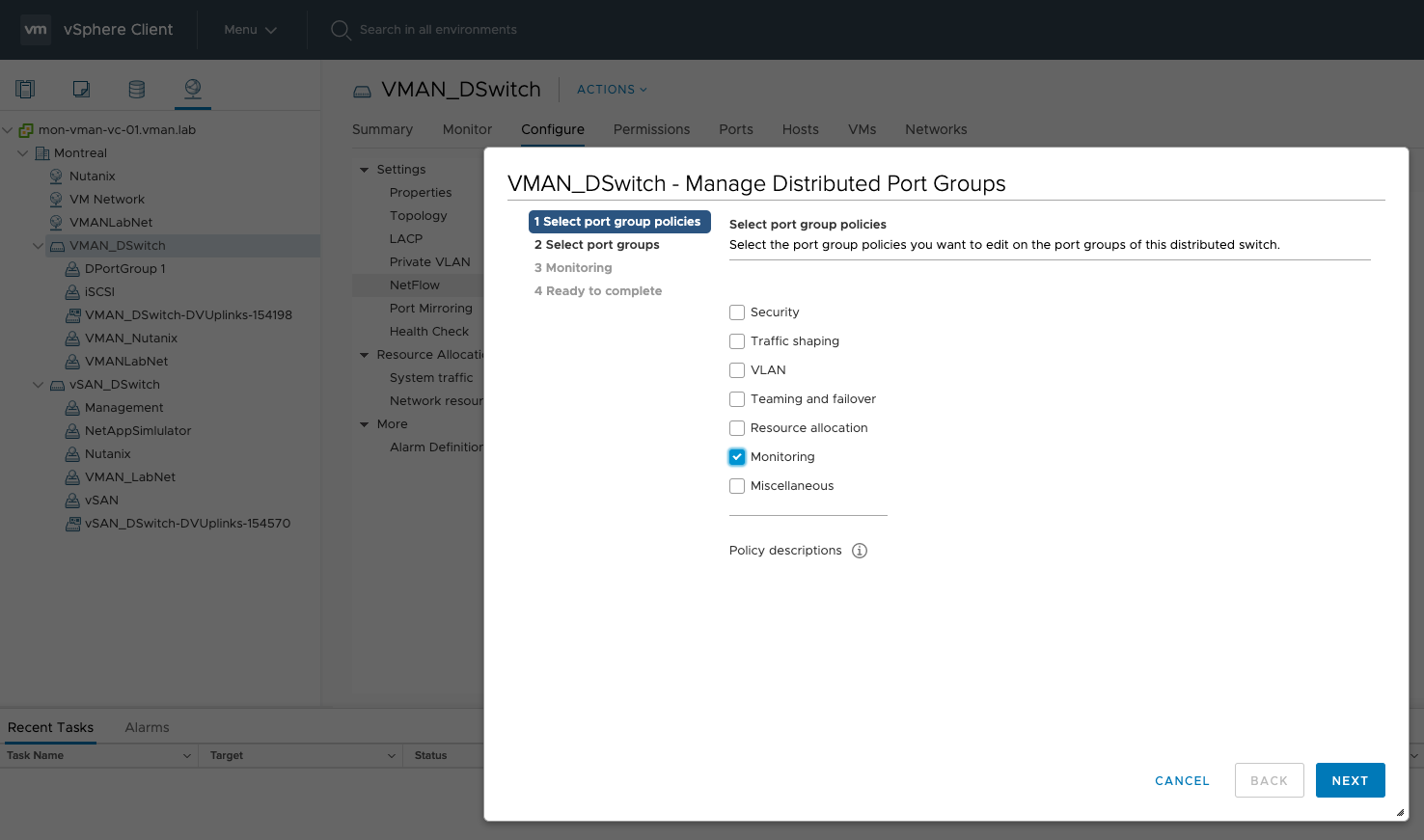 Screen Shot 2020-04-24 at 4.21.37 PM.png